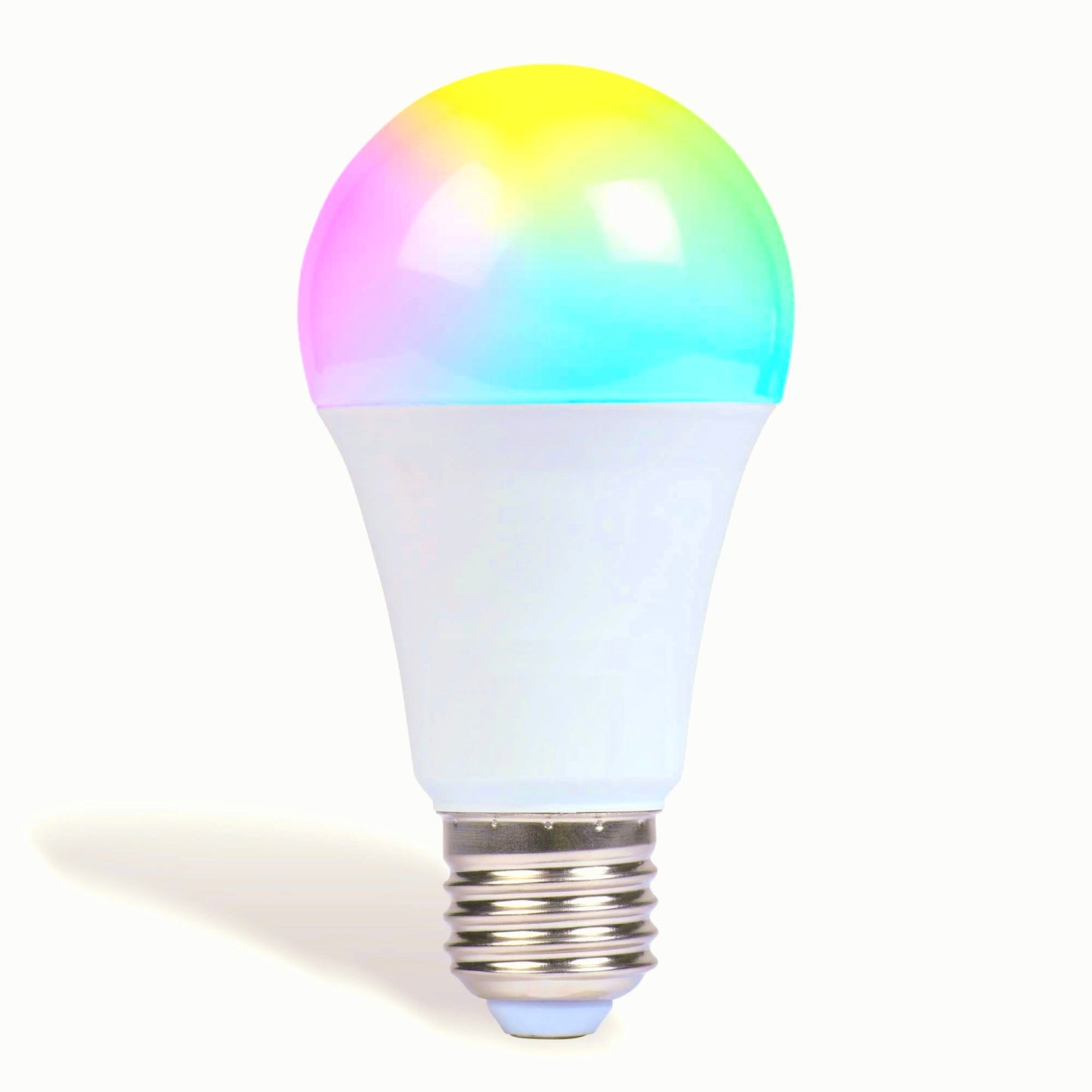 LUMA® BULB